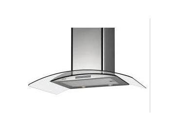 Máy Hút Mùi CATA KYROS TC3V 600 GLASS
